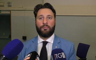 Riboldi: "10 milioni per i tagli alle liste d’attesa"